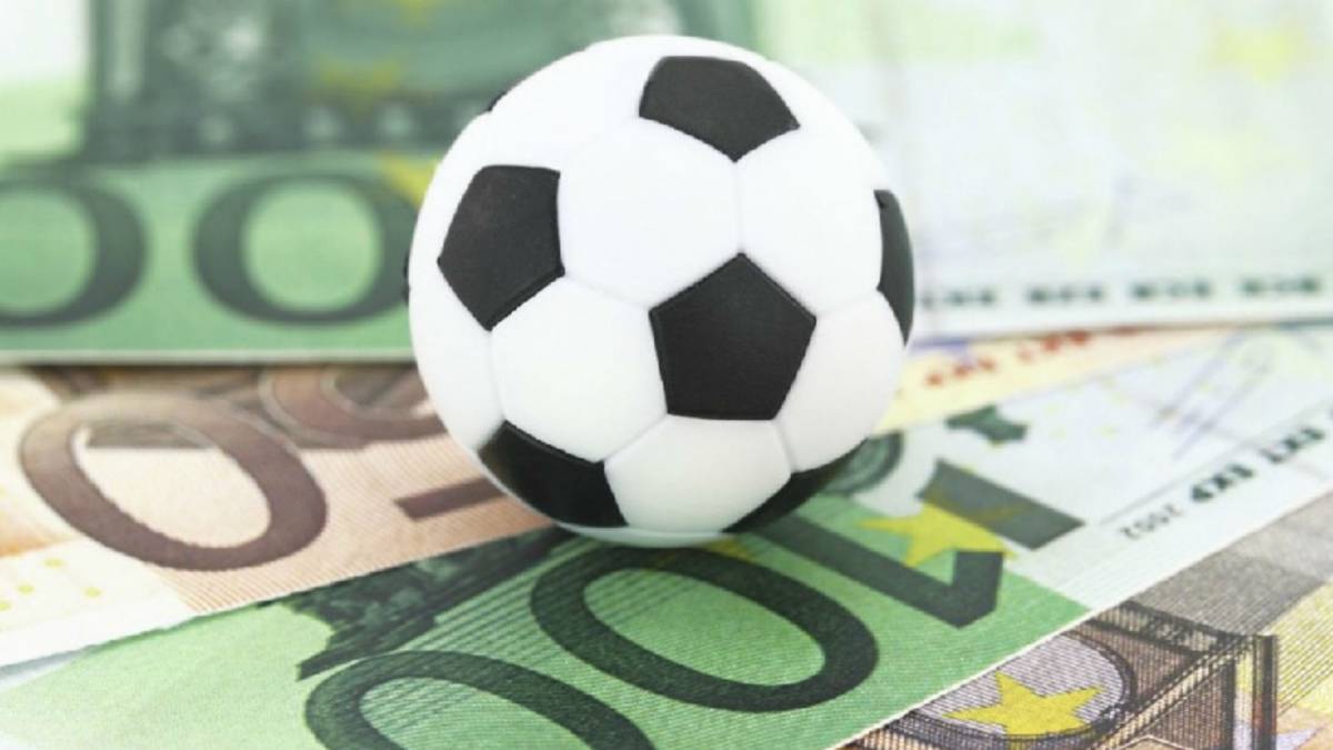 Understanding Pre-Match Betting