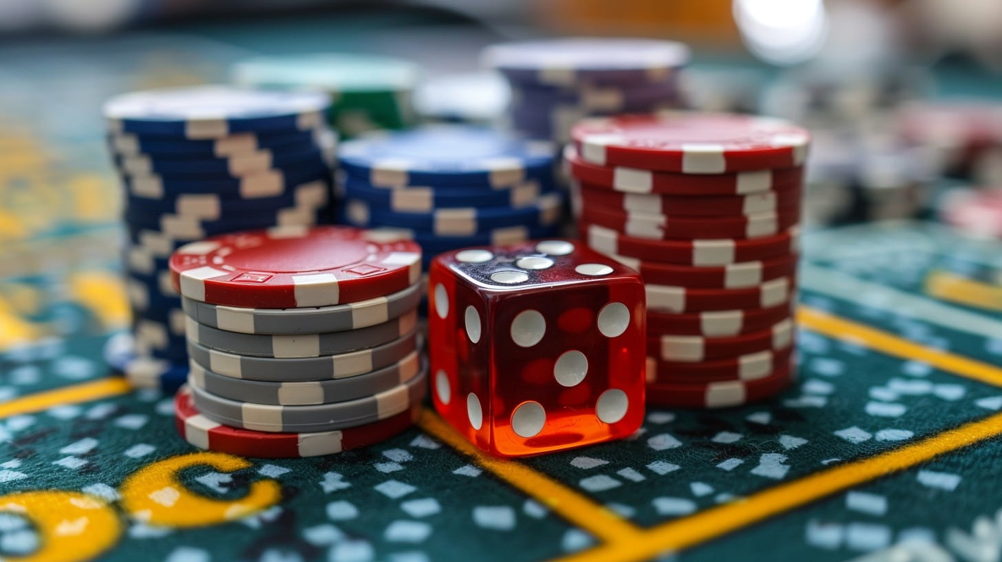 The Role of Player Seating in Casual vs. Serious Betting: How Comfortable Spaces Influence Decisions