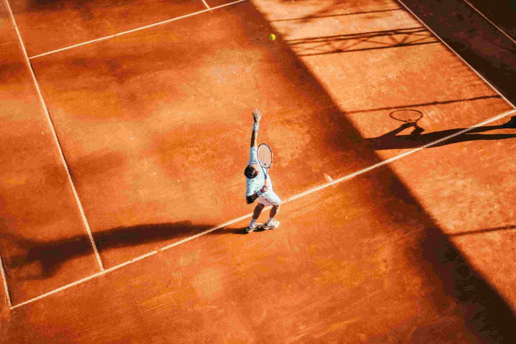 Public Betting Trends